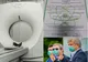 Computerul Tomograf care are un soft ce permite depistarea noului coronavirus a devenit funcţional după aproape 3 luni de la achiziția sa