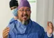 Directorul Asociaţiei Române de Implantologie Orală, răpus de coronavirus