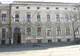 Un nou focar de coronavirus în Timișoara, la Maternitatea Odobescu
