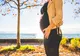 Femeile dezvoltă un „al șaselea simț” în timpul sarcinii, care le pregătește pentru maternitate