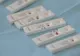 România va produce teste rapide pentru depistarea anticorpilor COVID-19
