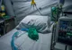 Nelu Tătaru: Terapia Intensivă este segmentul sanitar care trepidează