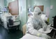 Medic din Timiș, mort din cauza coronavirusului