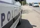 Patru localităţi din Arad cu focare de COVID-19 au intrat în carantină