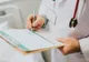 Undă verde pentru angajarea medicilor și a asistenților medicali în școli