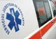 Încă un cadru medical răpus de coronavirus