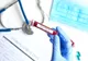  Bilanț coronavirus 20 august: 1.346 de cazuri noi de persoane infectate cu SARS-CoV-2, 48 de persoane au decedat și 489 sunt internate la ATI