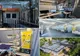 Secţia de Terapie Intensivă de la Spitalul Modular Elias 1, este funcţională începând de astăzi