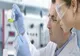 Un nou studiu ar putea revoluționa modul de tratare a infecțiilor cu noul coronavirus