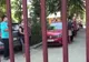 Protest la Spitalul Cf Witting din Capitală