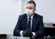 Nelu Tătaru: Sunt în lucru anumite metodologii pentru recoltare de plasmă de la persoane care au fost infectate