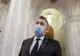Ministrul Sănătăţii, Nelu Tătaru, prezent joi în Curtea de Argeş