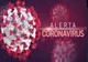 Bilanț coronavirus 30 septembrie. RECORD ABSOLUT: 2.158 de cazuri noi și 33 de decese