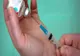Peste 11.000 de doze de vaccin antigripal au ajuns în Dâmboviţa