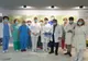 Spitalul clujean de Boli Infecțioase, premiat în cadrul competiției Romanian Healthcare Awards 2020