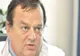 Șeful Clinicii de Neurologie de la Spitalul Universitar de Urgență București a murit 