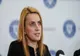 Beatrice Mahler, după numărul mare de cazuri COVID: "Avem două săptămâni de când s-au deschis școlile și era de așteptat"
