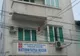 Colegiul Medicilor București s-a sesizat în cazul șefei de secție de la Maternitatea Bucur care a intrat de gardă cu simptome COVID