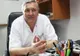 Medicul Mircea Beuran, internat după INFECTAREA cu noul coronavirus