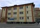 Doi manageri de spitale COVID din Prahova sunt infectați cu noul coronavirus