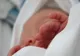 Un bebeluş din Arad, internat la nouă zile cu COVID-19, a fost externat sănătos