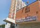 Focar COVID la secțiile de Obstetrică-Ginecologie şi Neonatologie de la spitalul de urgență Mureș