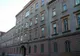 Spitalul Militar din Sibiu NU poate folosi cele 15 paturi ATI pentru că este în renovare!