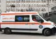 Secţia de Terapie Intensivă de la Spitalul Craiova, ocupată la capacitate maximă de pacienţi cu COVID-19. Se întocmesc liste de aşteptare