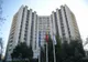 Fostul manager al Spitalului Universitar din București, despre neregulile constatate în raportul Corpului de control al Premierului