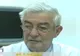 A murit medicul Dan Olteanu de la Spitalul Universitar de Urgență din București