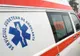 Serviciul de Ambulanță Galați trece printr-o criză de personal
