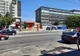 Coronavirus | Încă o asistentă din Olt a decedat