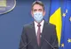 Bolnavii de tuberculoză tratați la domiciliu vor primi indemnizație de hrană