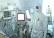 Olt: Asistentă de la Spitalul Balş, cu COVID-19, a decedat