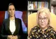 Carmen Dorobăț, la Realitatea PLUS: „Este foarte greu să ținem piept acestui val anti-mască”