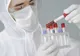 Focare de coronavirus la două spitale din Brașov