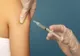 Când trebuie să ne vaccinăm antigripal