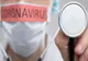 Medici din Gorj cu COVID-19 au fugit din spital