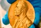 Premiul Nobel pentru Medicină, acordat pentru contribuții în identificarea virusului Hepatitei C