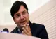 Nicolae Bănicioiu a rămas fără imunitate. Fostul ministrul al Sănătății poate fi cercetat pentru săvârşirea infracţiunilor de trafic de influenţă şi luare de mită