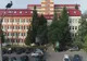 Focar de COVID-19 la Spitalul Judeţean Zalău: 90 de angajaţi au fost confirmaţi pozitiv