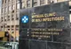 Peste 98% dintre bolnavii infectati cu SARS-CoV-2 internati la Spitalul Clinic de Boli Infectioase din Cluj Napoca au fost vindecati