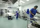 Lipsa locurilor la ATI face victime! Un bărbat din Mediaş, infectat cu SARS-CoV-2, a murit sperând că se va elibera un pat de Terapie Intensivă!