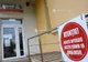 SARS-COV-2 închide Secția de Neurologie a Spitalului Județean din Sibiu