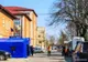 Spitalul Județean de Urgență Giurgiu nu are autorizație de securitate la incendiu! De ce, citiți aici 