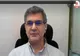 Octavian Jurmă: „Sistemul medical este la limită. Trebuie să stopăm circulația socială timp de două săptămâni!”