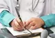 De la 1 decembrie, serviciile medicale paraclinice pot fi acordate oriunde în țară, în baza biletului de trimitere
