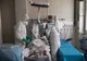 O asistentă medicală din Mureș a murit din cauza COVID-19