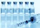 Ce ar trebui să știe persoanele care urmează să se vaccineze împotriva noului coronavirus