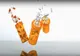 Medicii nu recomandă folosirea antibioticelor în tratarea infecției cu SARS-CoV-2